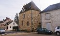 2015-09-10 12-35-42 Bonnelles - La marechalerie du XVII
